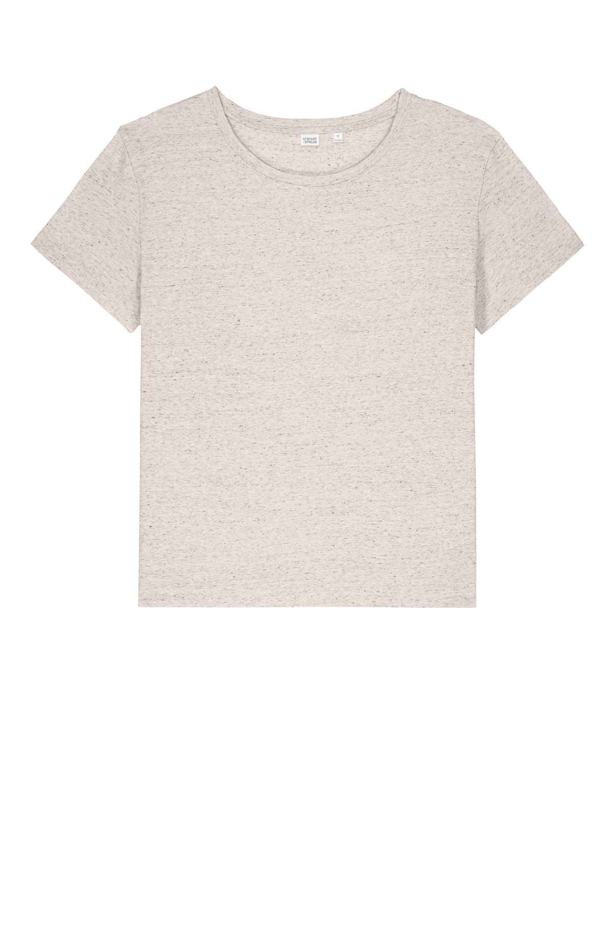Stanley/Stella Women's Stella Serena Scoop Neck Tee SXW008