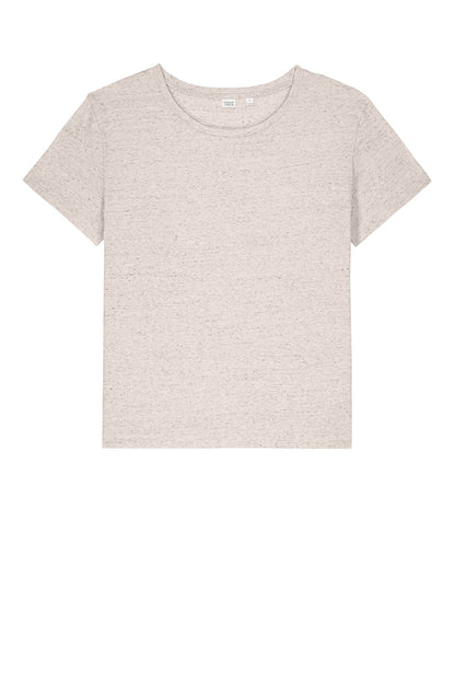 Stanley/Stella Women's Stella Serena Scoop Neck Tee SXW008