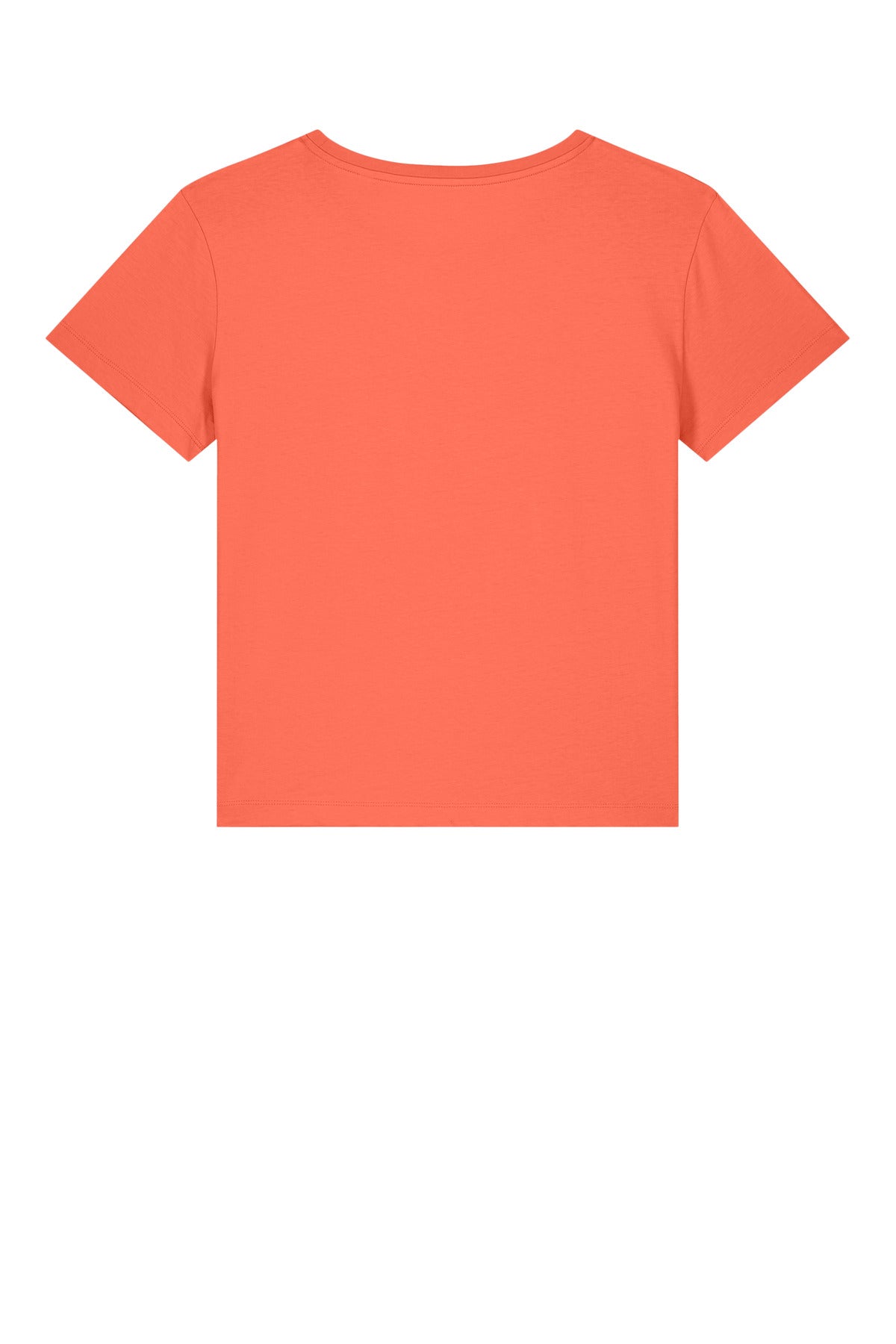 Stanley/Stella Women's Stella Serena Scoop Neck Tee SXW008