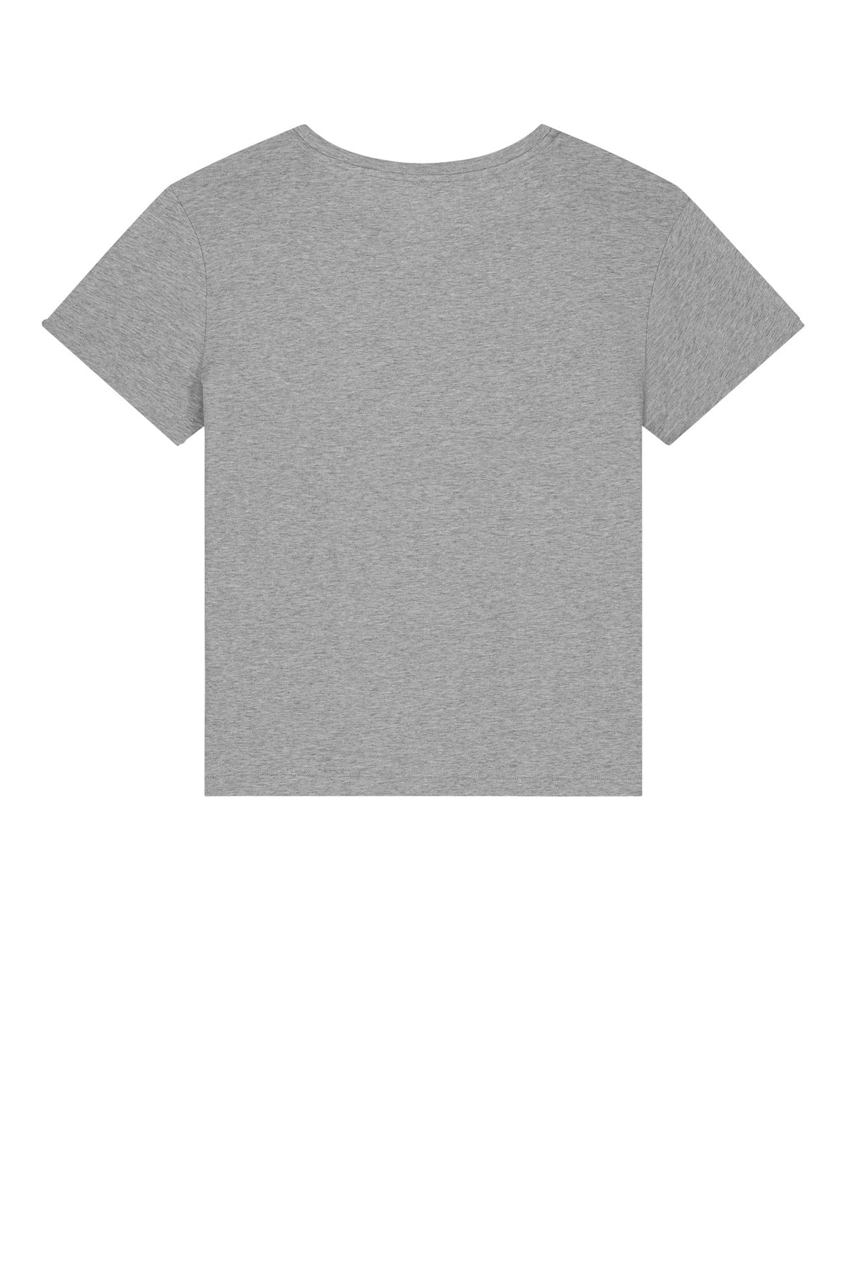 Stanley/Stella Women's Stella Serena Scoop Neck Tee SXW008