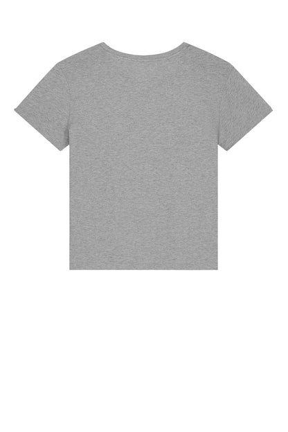 Stanley/Stella Women's Stella Serena Scoop Neck Tee SXW008