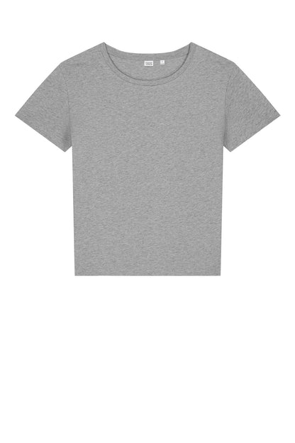 Stanley/Stella Women's Stella Serena Scoop Neck Tee SXW008