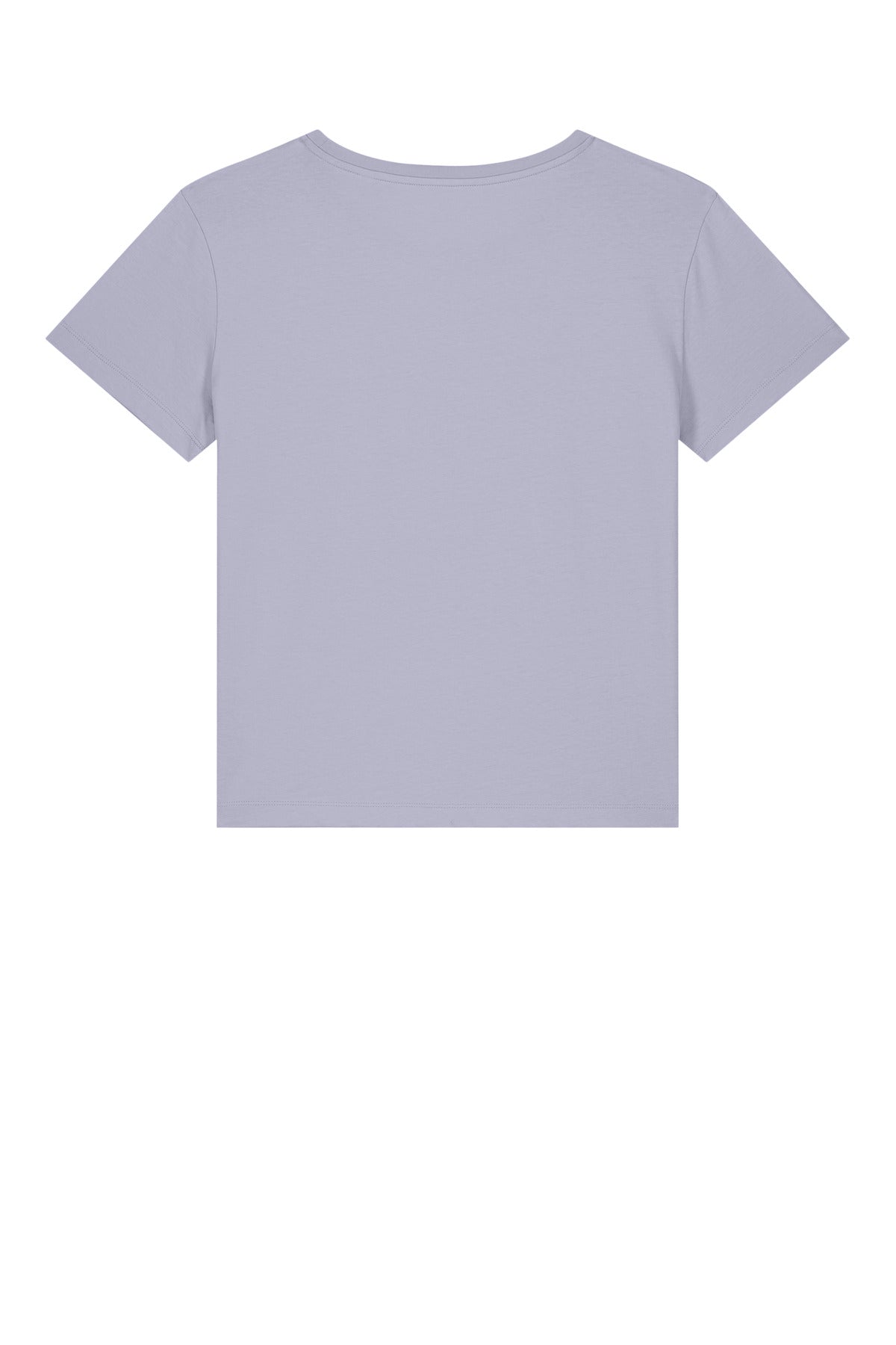 Stanley/Stella Women's Stella Serena Scoop Neck Tee SXW008