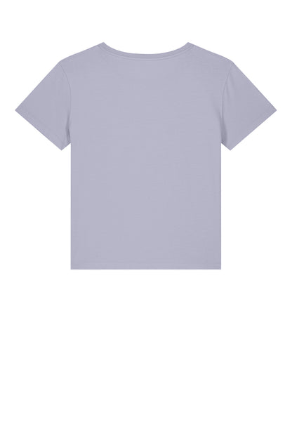 Stanley/Stella Women's Stella Serena Scoop Neck Tee SXW008