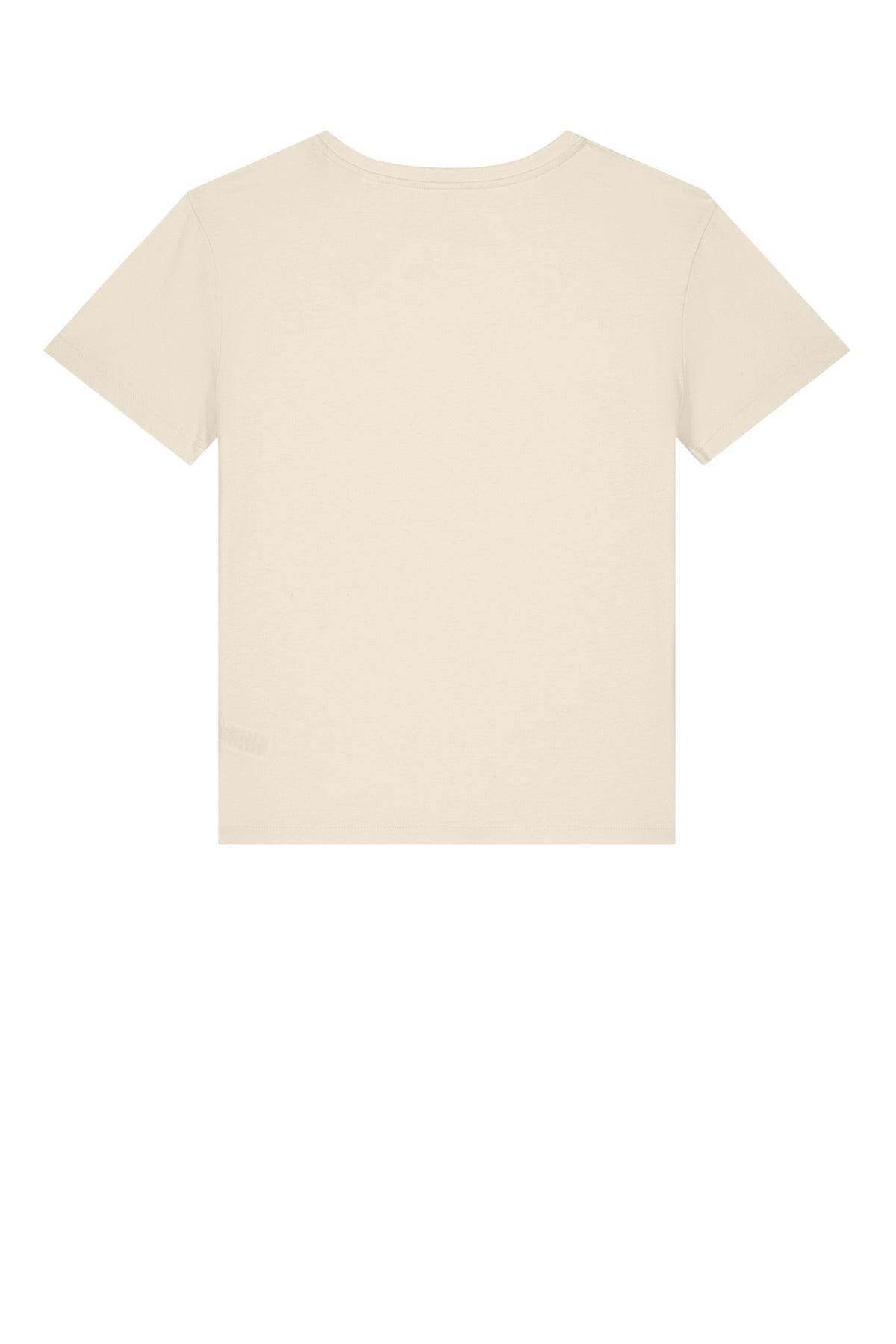 Stanley/Stella Women's Stella Serena Scoop Neck Tee SXW008