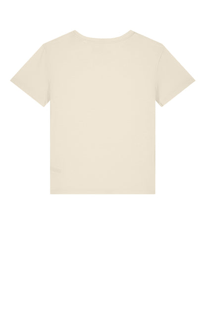 Stanley/Stella Women's Stella Serena Scoop Neck Tee SXW008
