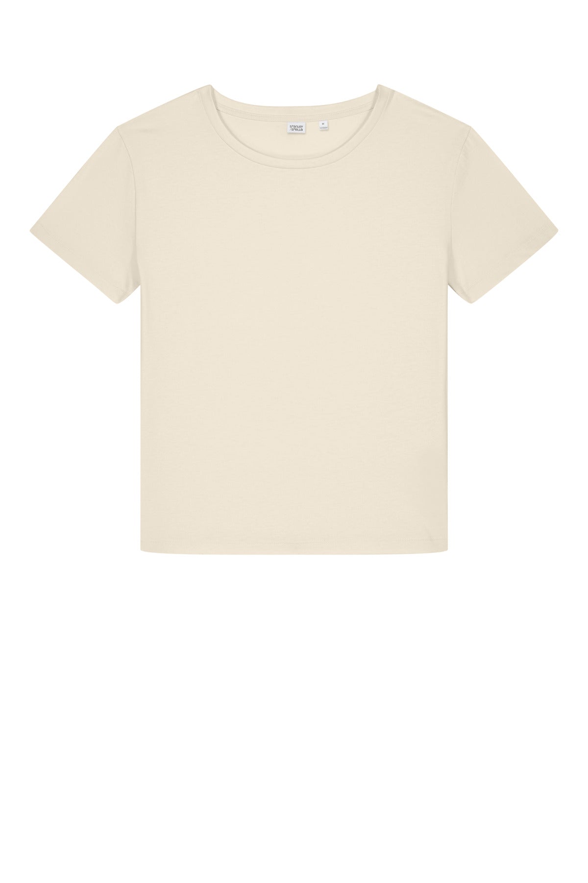 Stanley/Stella Women's Stella Serena Scoop Neck Tee SXW008