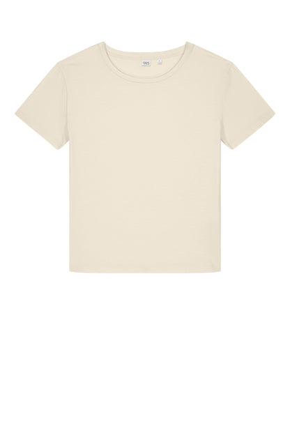 Stanley/Stella Women's Stella Serena Scoop Neck Tee SXW008