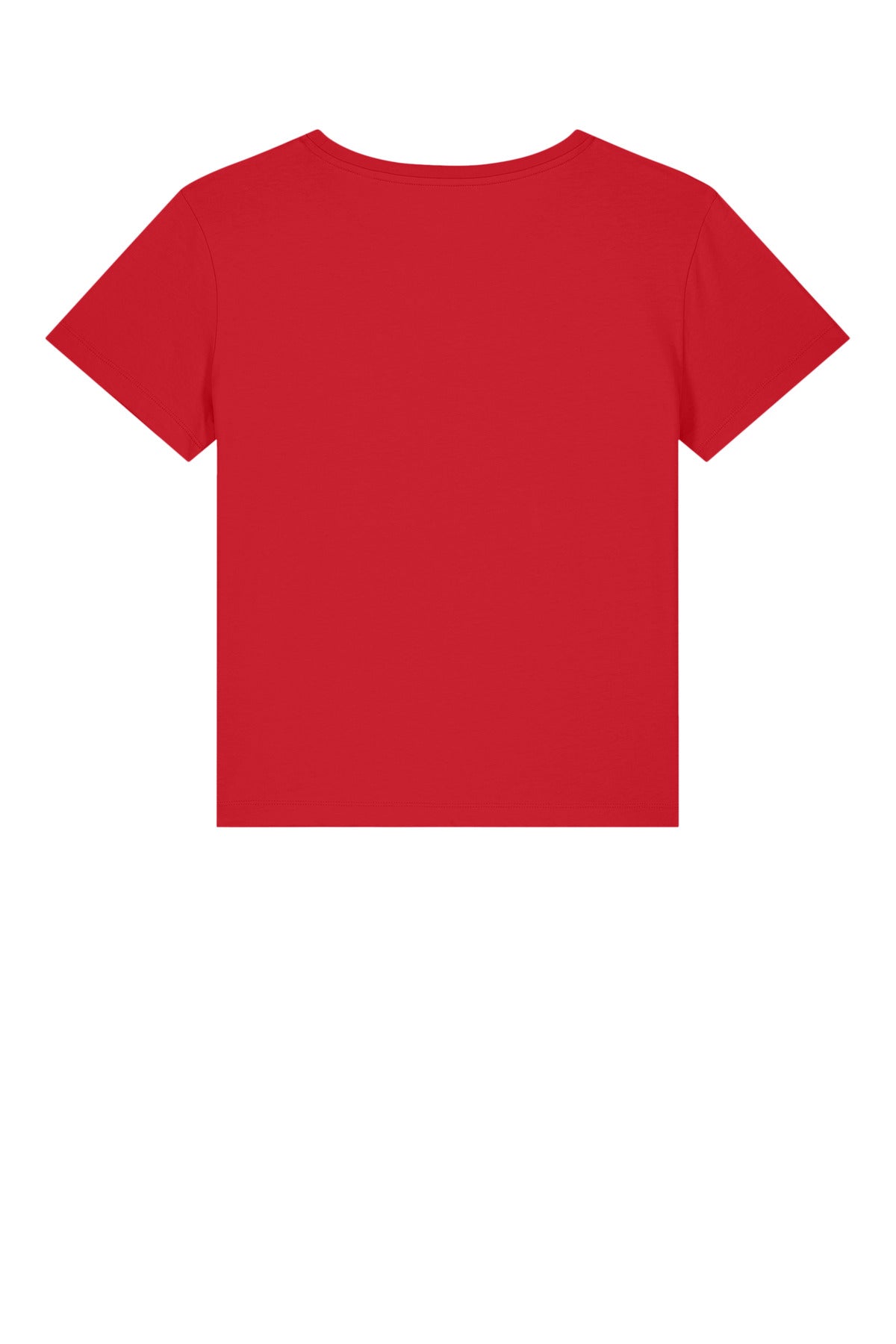 Stanley/Stella Women's Stella Serena Scoop Neck Tee SXW008