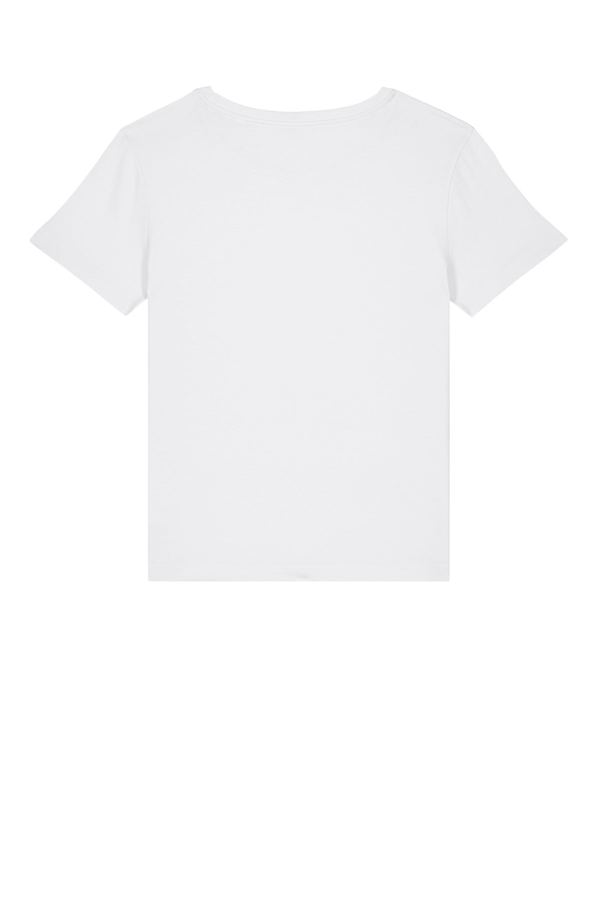 Stanley/Stella Women's Stella Serena Scoop Neck Tee SXW008