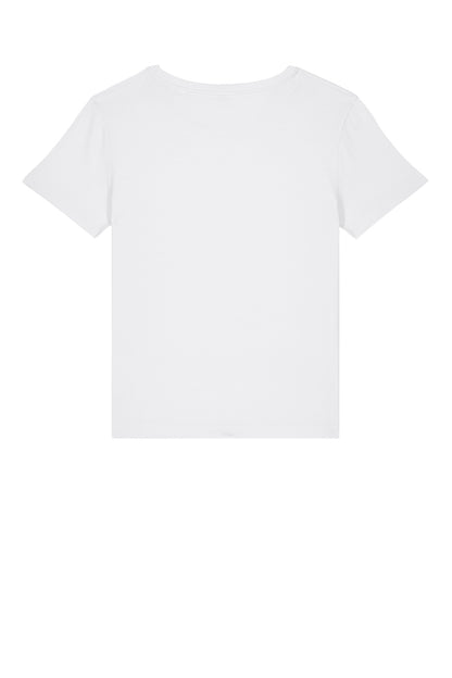 Stanley/Stella Women's Stella Serena Scoop Neck Tee SXW008