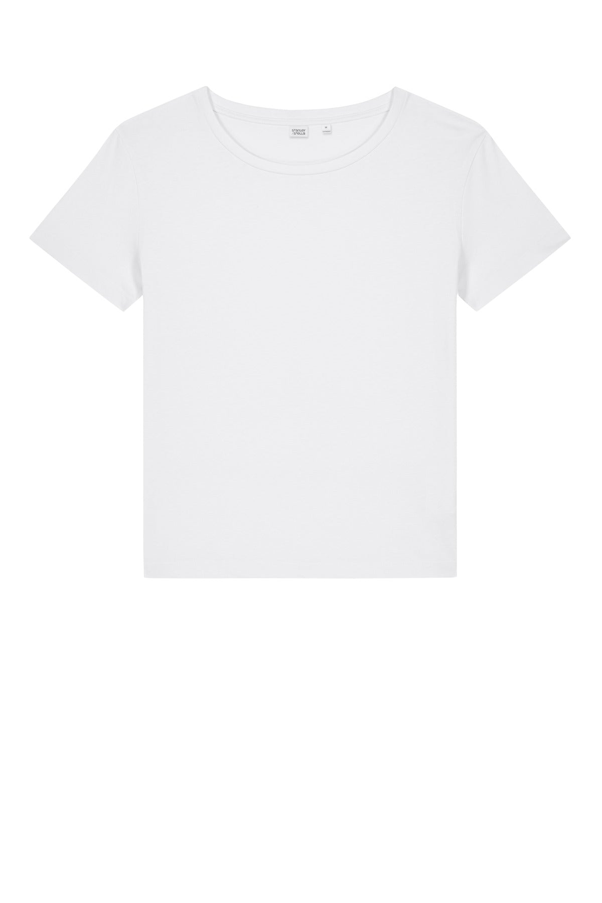 Stanley/Stella Women's Stella Serena Scoop Neck Tee SXW008