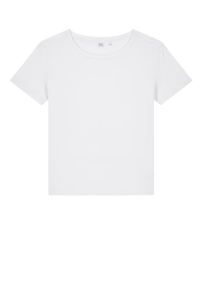Stanley/Stella Women's Stella Serena Scoop Neck Tee SXW008