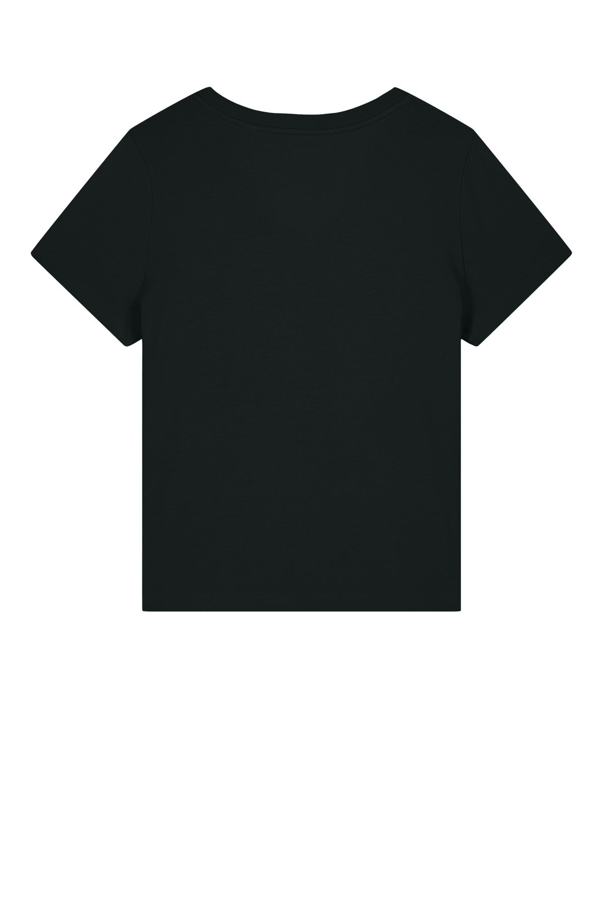 Stanley/Stella Women's Stella Isla V-Neck Tee SXW032