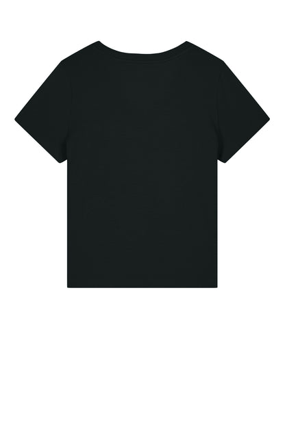 Stanley/Stella Women's Stella Isla V-Neck Tee SXW032