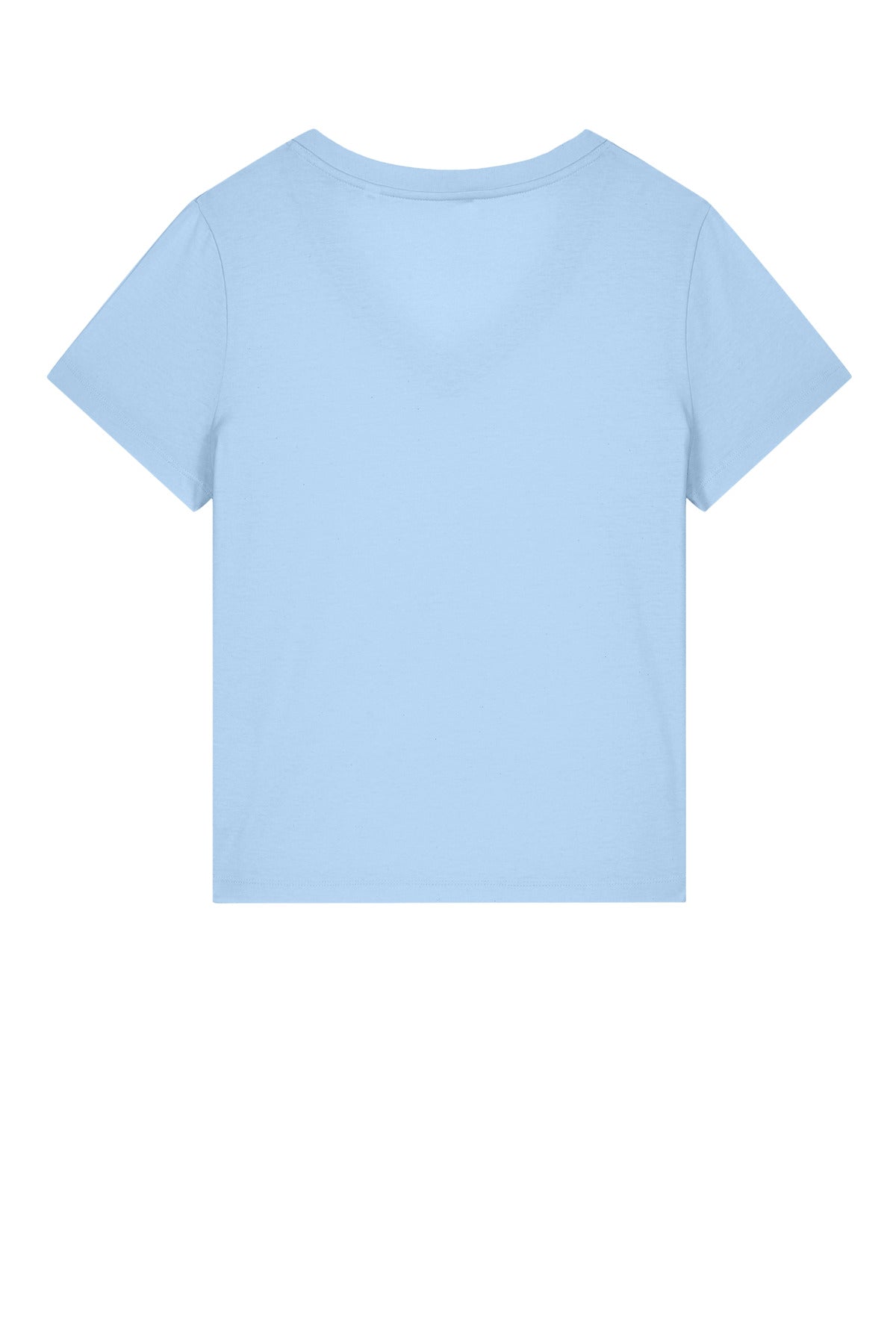 Stanley/Stella Women's Stella Isla V-Neck Tee SXW032