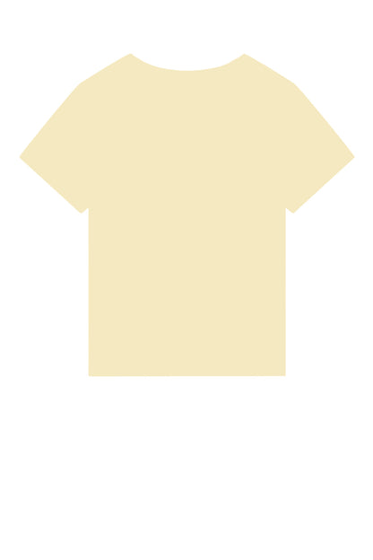 Stanley/Stella Women's Stella Isla V-Neck Tee SXW032