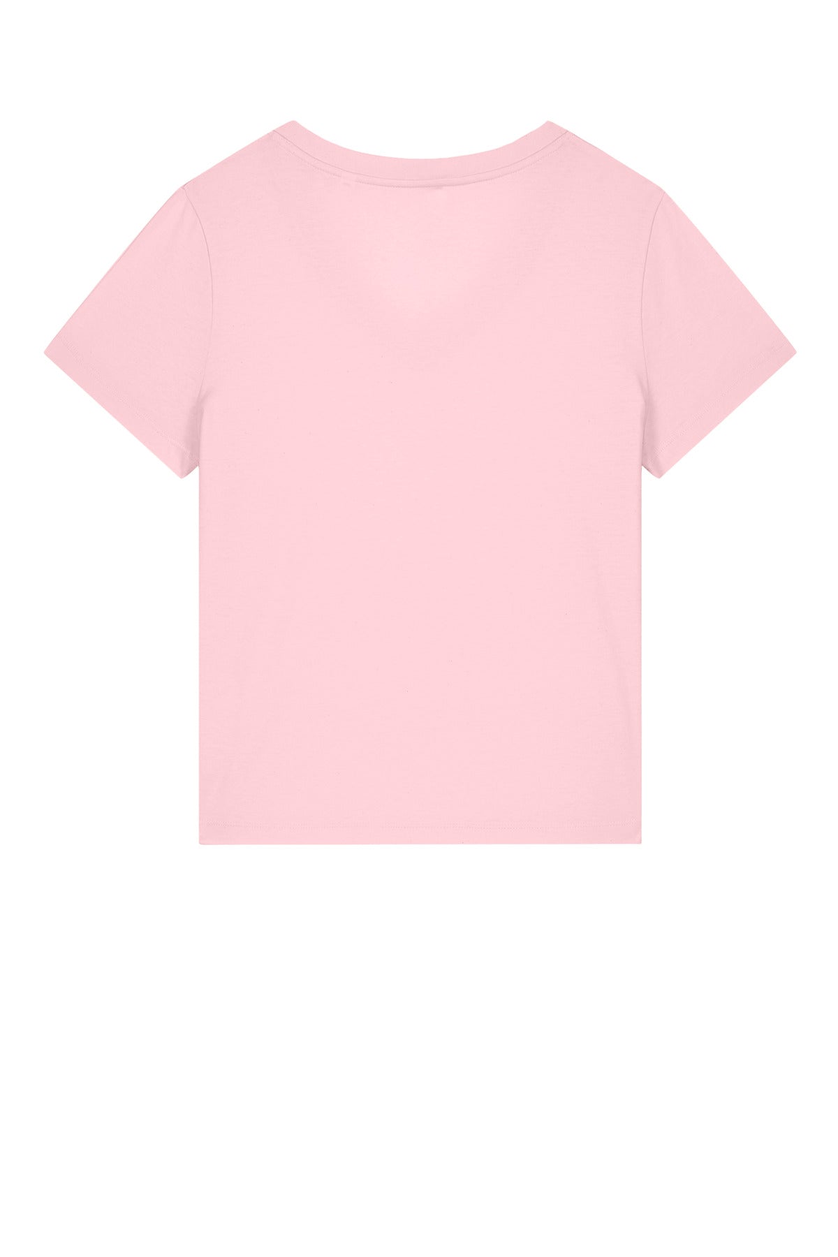 Stanley/Stella Women's Stella Isla V-Neck Tee SXW032