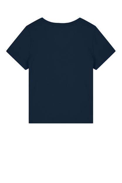 Stanley/Stella Women's Stella Isla V-Neck Tee SXW032