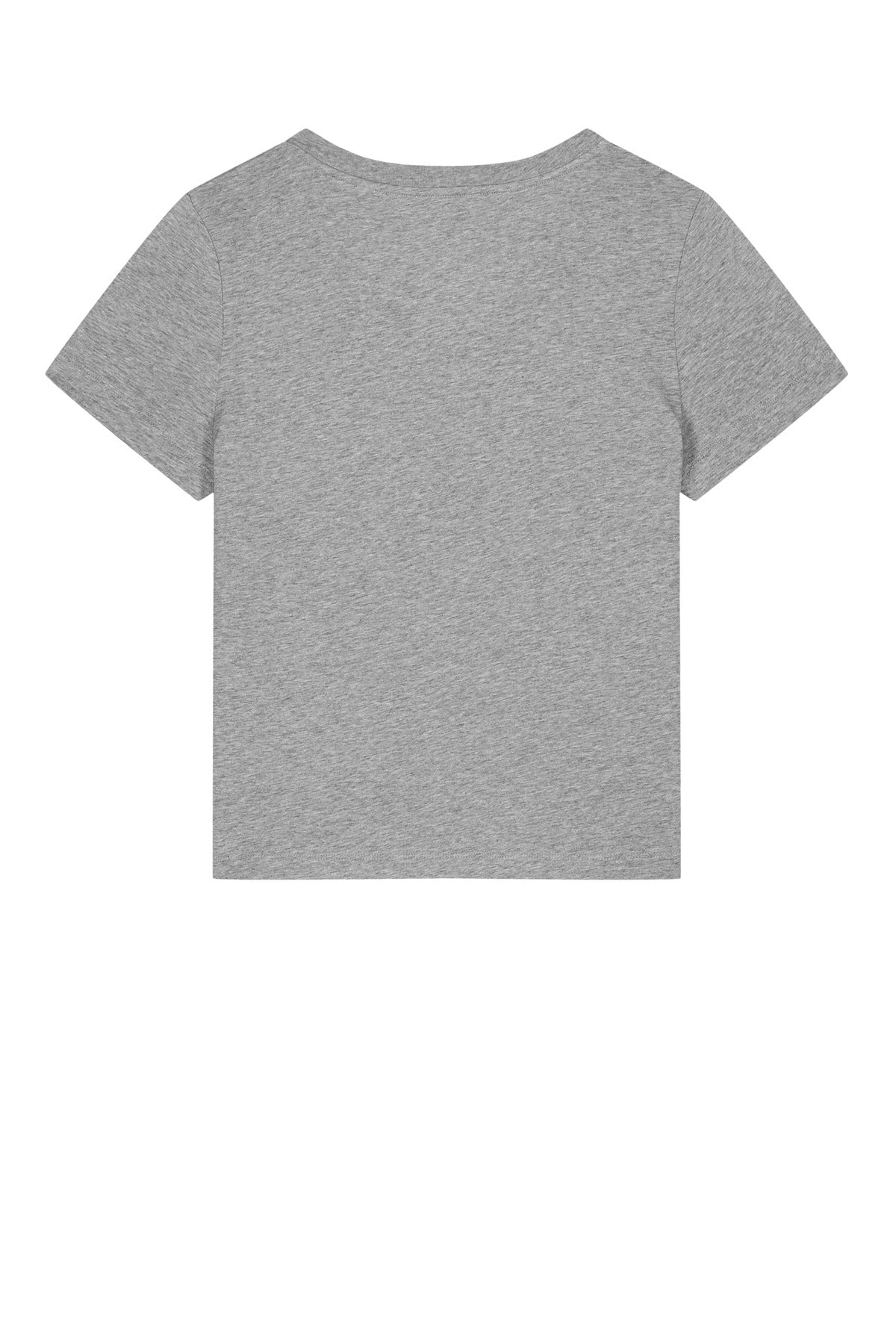Stanley/Stella Women's Stella Isla V-Neck Tee SXW032