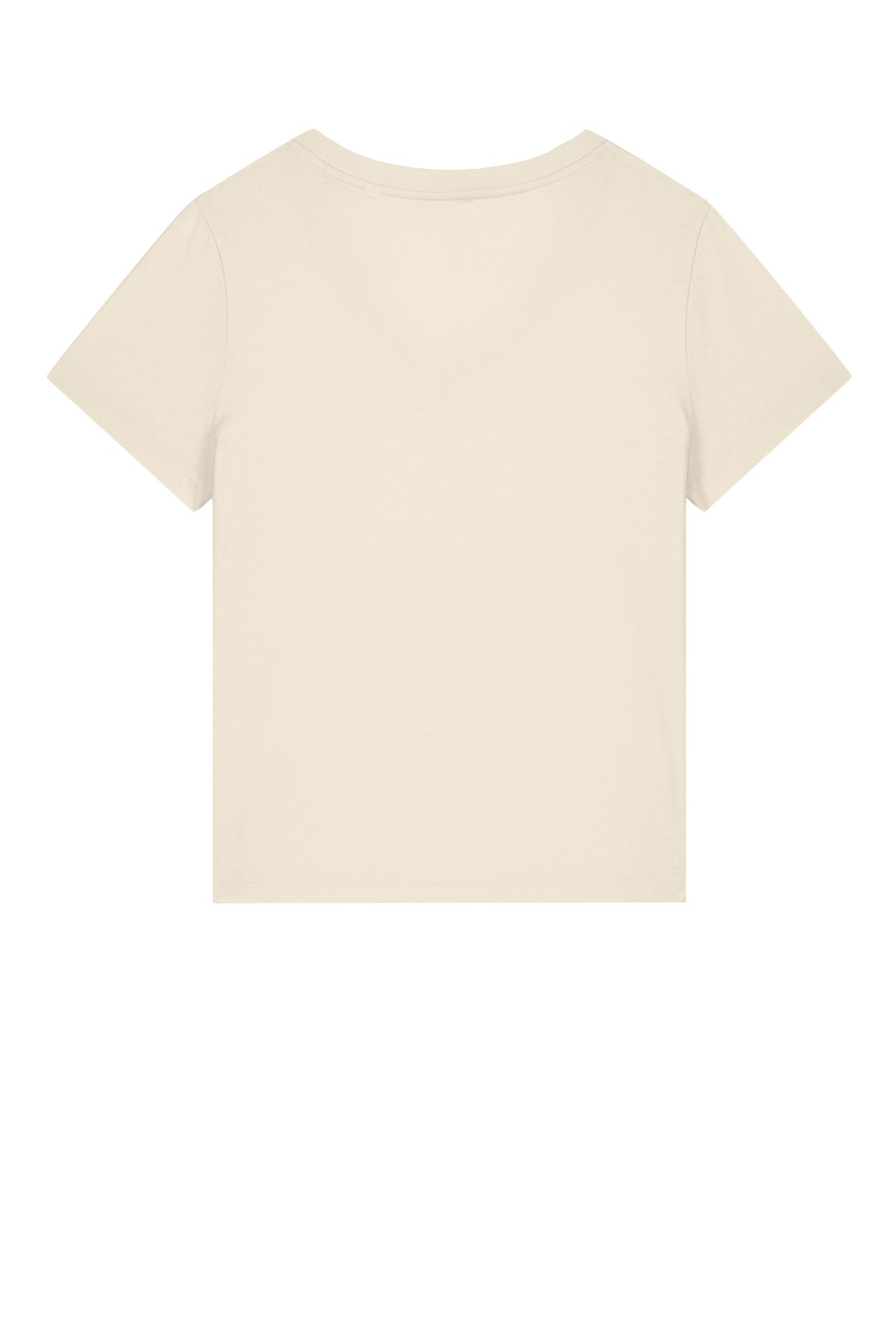 Stanley/Stella Women's Stella Isla V-Neck Tee SXW032