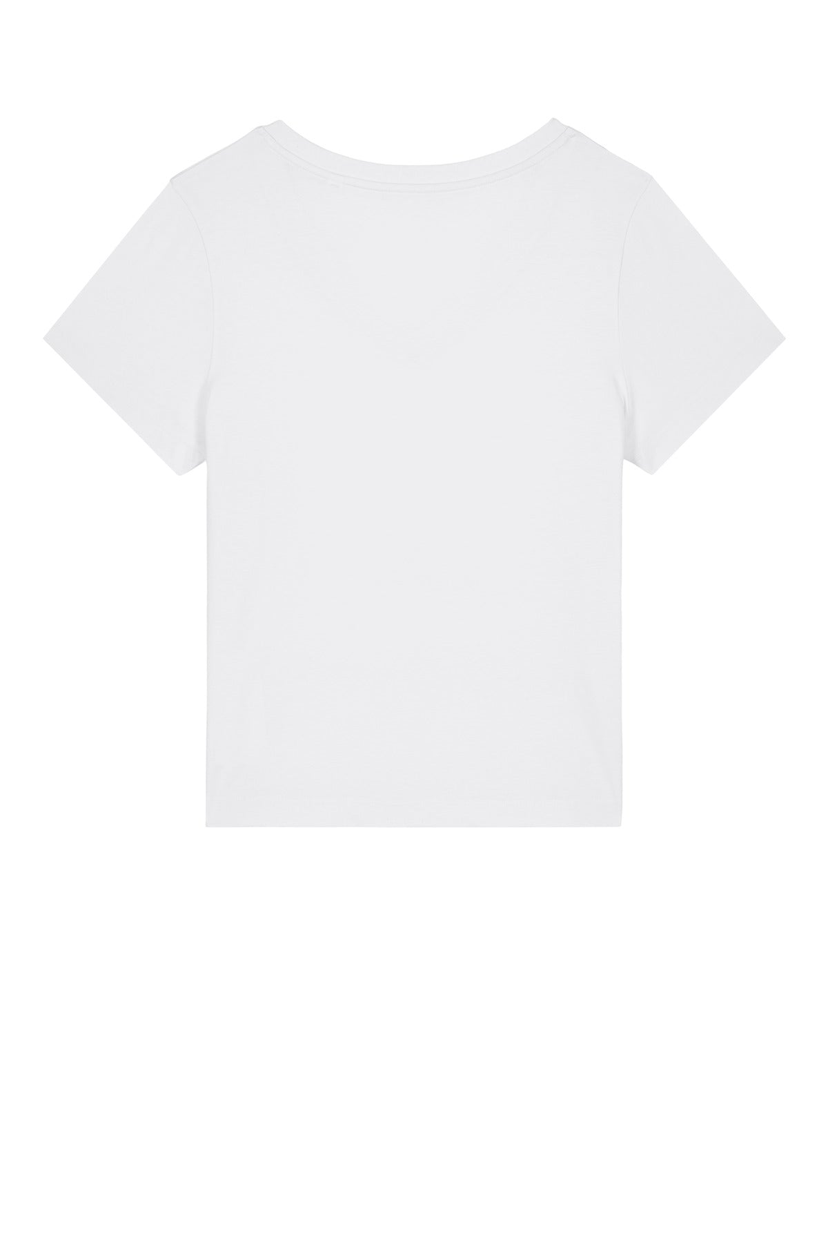 Stanley/Stella Women's Stella Isla V-Neck Tee SXW032