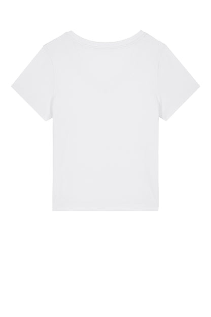 Stanley/Stella Women's Stella Isla V-Neck Tee SXW032
