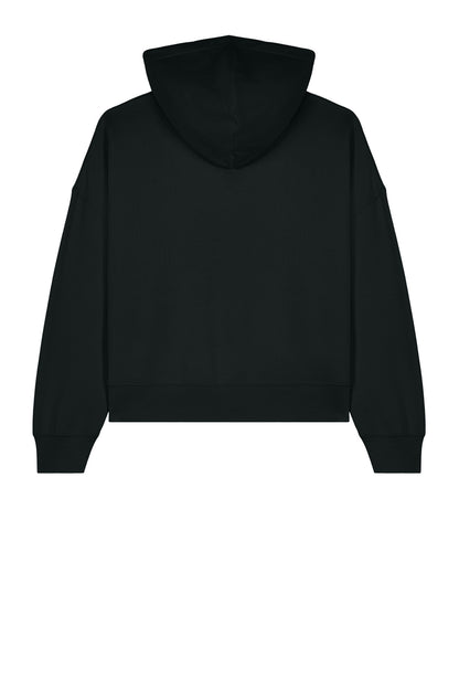 Stanley/Stella Women's Stella Nora Hooded Sweatshirt SXW035