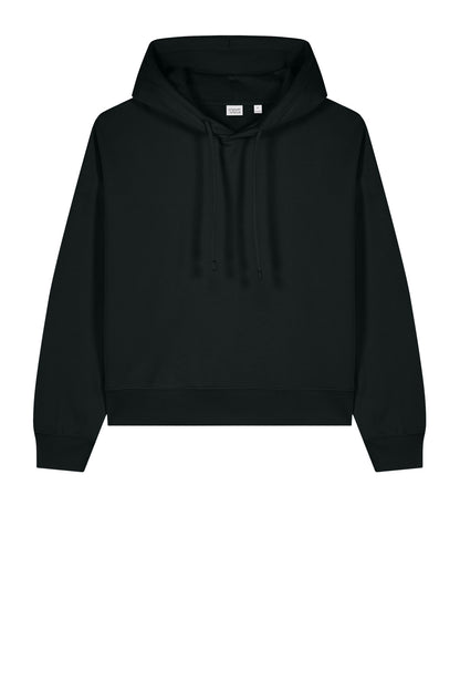 Stanley/Stella Women's Stella Nora Hooded Sweatshirt SXW035