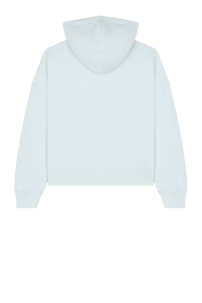 Stanley/Stella Women's Stella Nora Hooded Sweatshirt SXW035