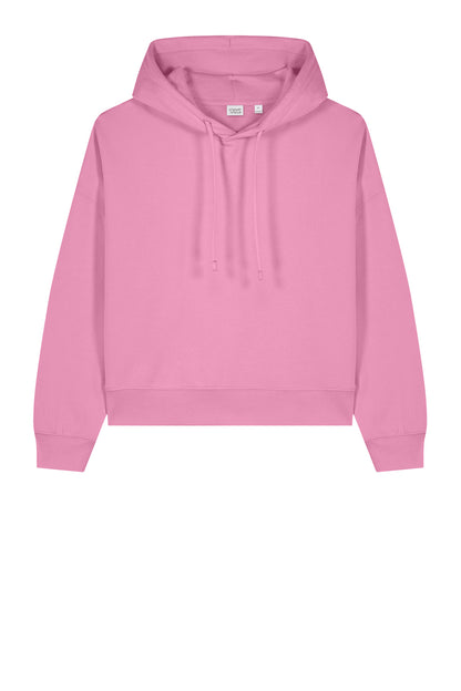 Stanley/Stella Women's Stella Nora Hooded Sweatshirt SXW035