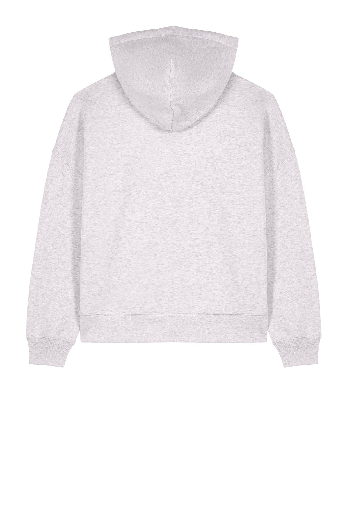 Stanley/Stella Women's Stella Nora Hooded Sweatshirt SXW035