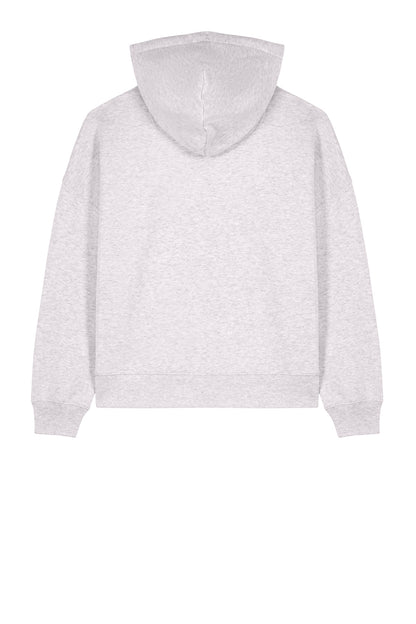 Stanley/Stella Women's Stella Nora Hooded Sweatshirt SXW035