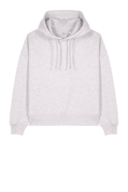 Stanley/Stella Women's Stella Nora Hooded Sweatshirt SXW035