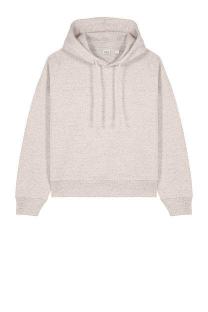 Stanley/Stella Women's Stella Nora Hooded Sweatshirt SXW035