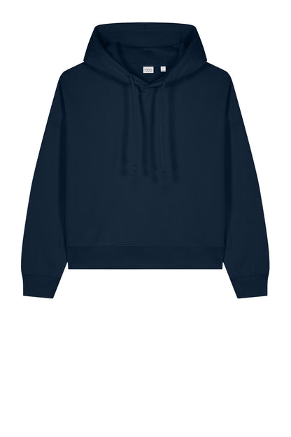 Stanley/Stella Women's Stella Nora Hooded Sweatshirt SXW035