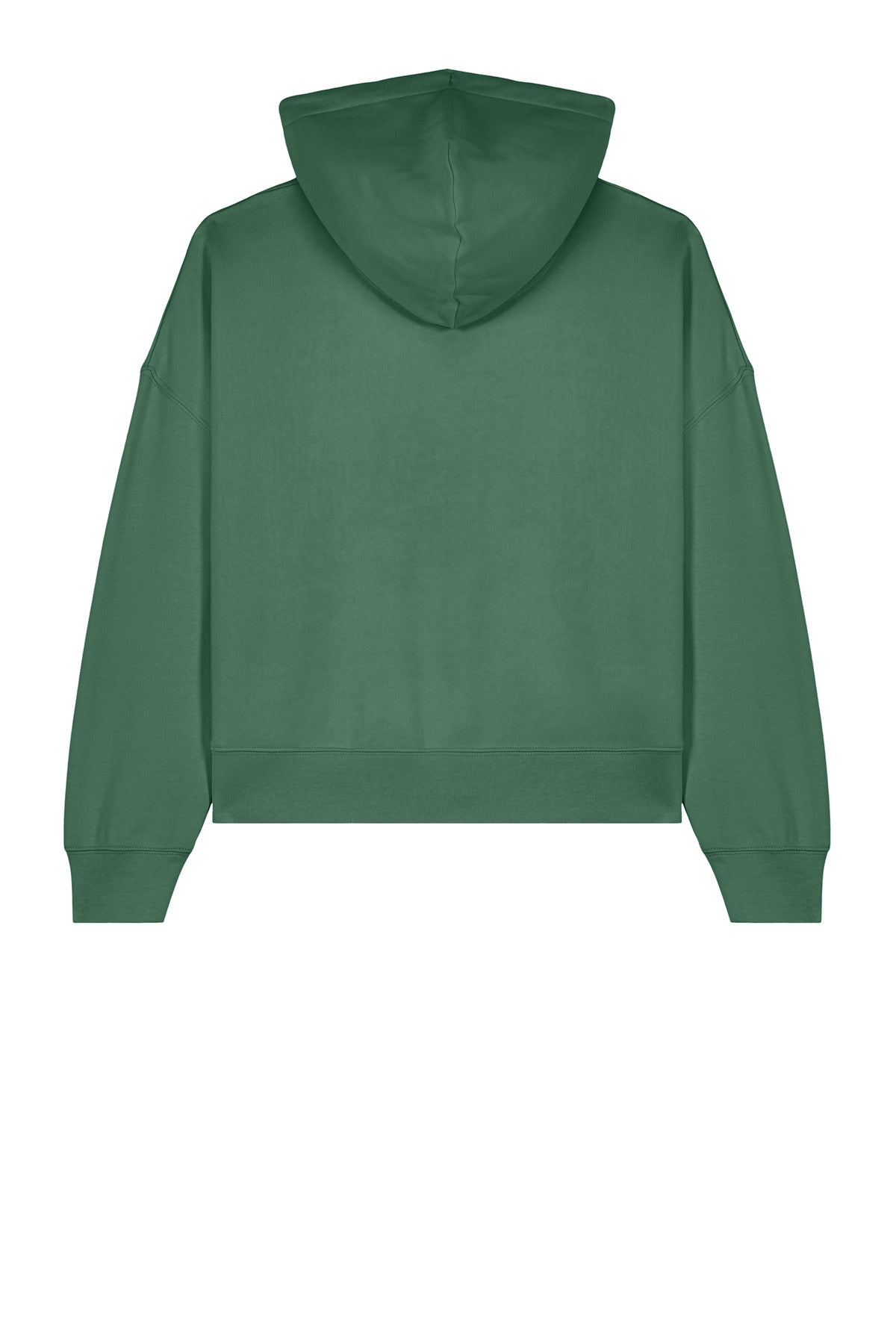 Custom Embroidered Stanley/Stella Sweatshirts/Fleece in Green Bay