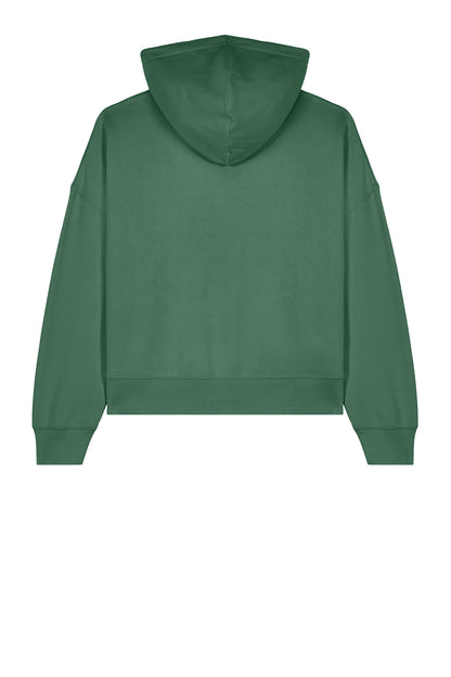 Custom Embroidered Stanley/Stella Sweatshirts/Fleece in Green Bay