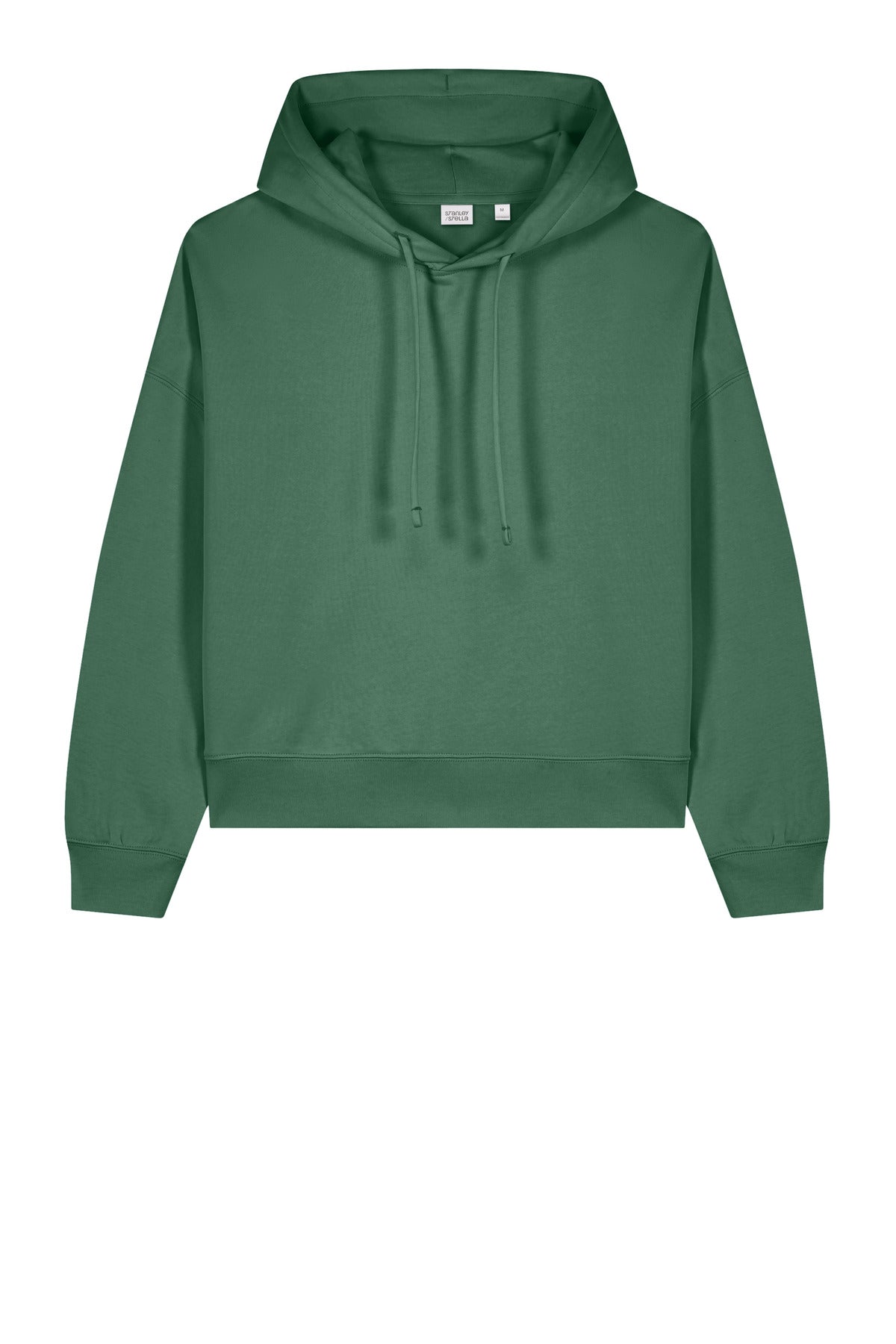 Custom Embroidered Stanley/Stella Sweatshirts/Fleece in Green Bay