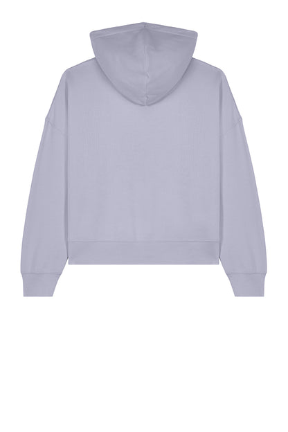 Stanley/Stella Women's Stella Nora Hooded Sweatshirt SXW035