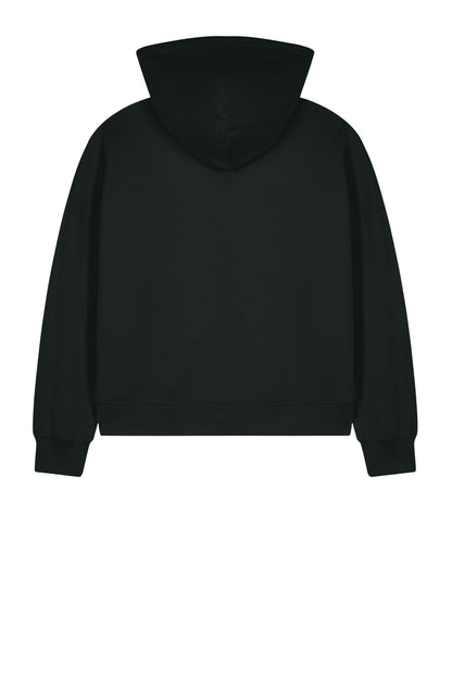 Stanley/Stella Women's Stella Ida Full-Zip Hooded Sweatshirt SXW037