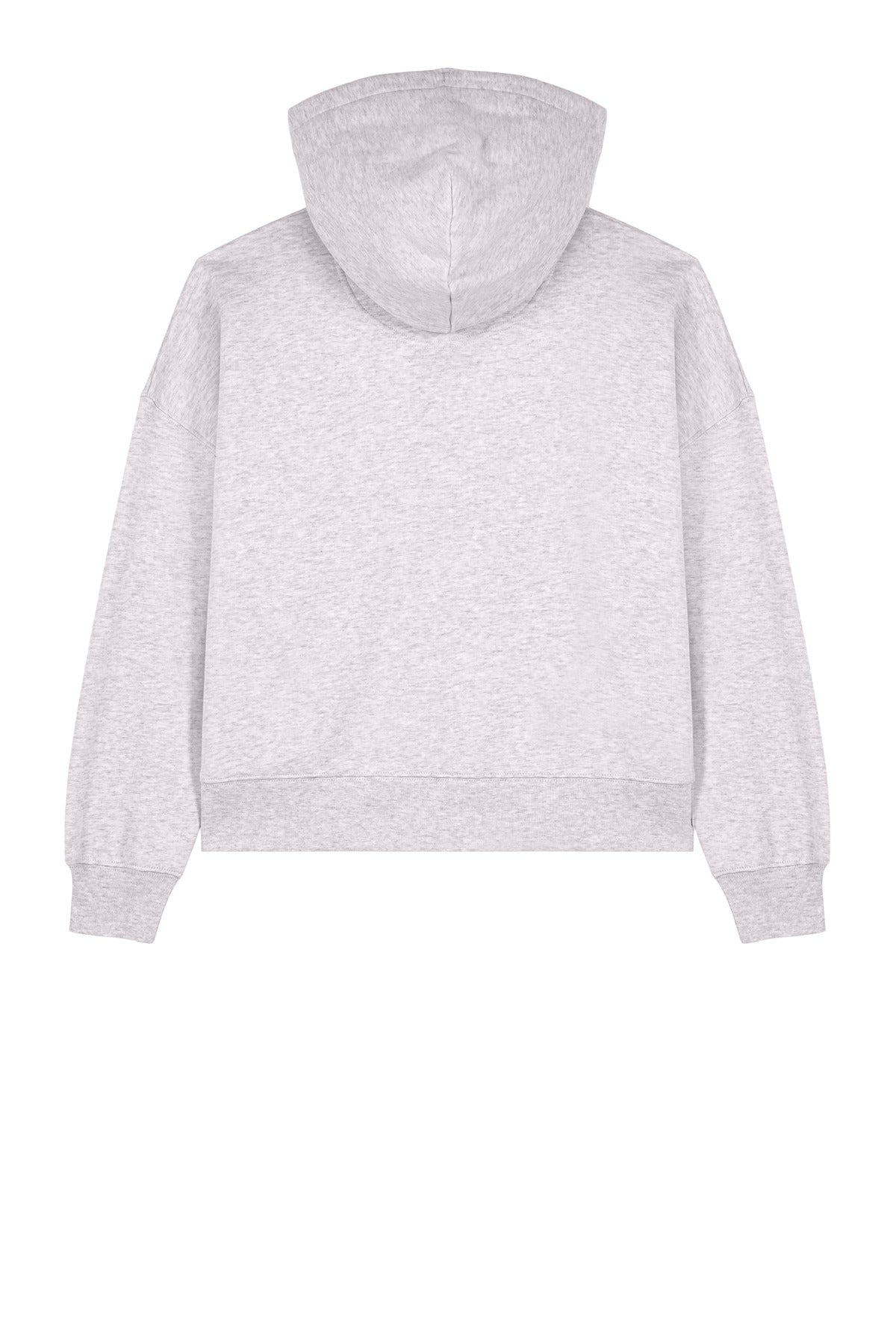 Stanley/Stella Women's Stella Ida Full-Zip Hooded Sweatshirt SXW037