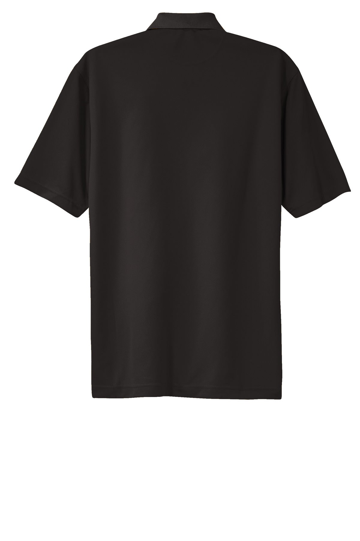 Sport-Tek Tall Dri-Mesh Polo. TK469
