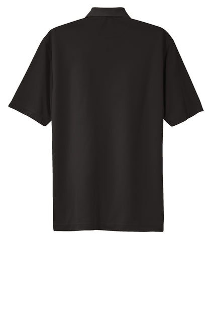 Sport-Tek Tall Dri-Mesh Polo. TK469