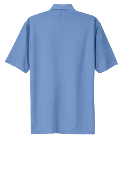 Sport-Tek Tall Dri-Mesh Polo. TK469