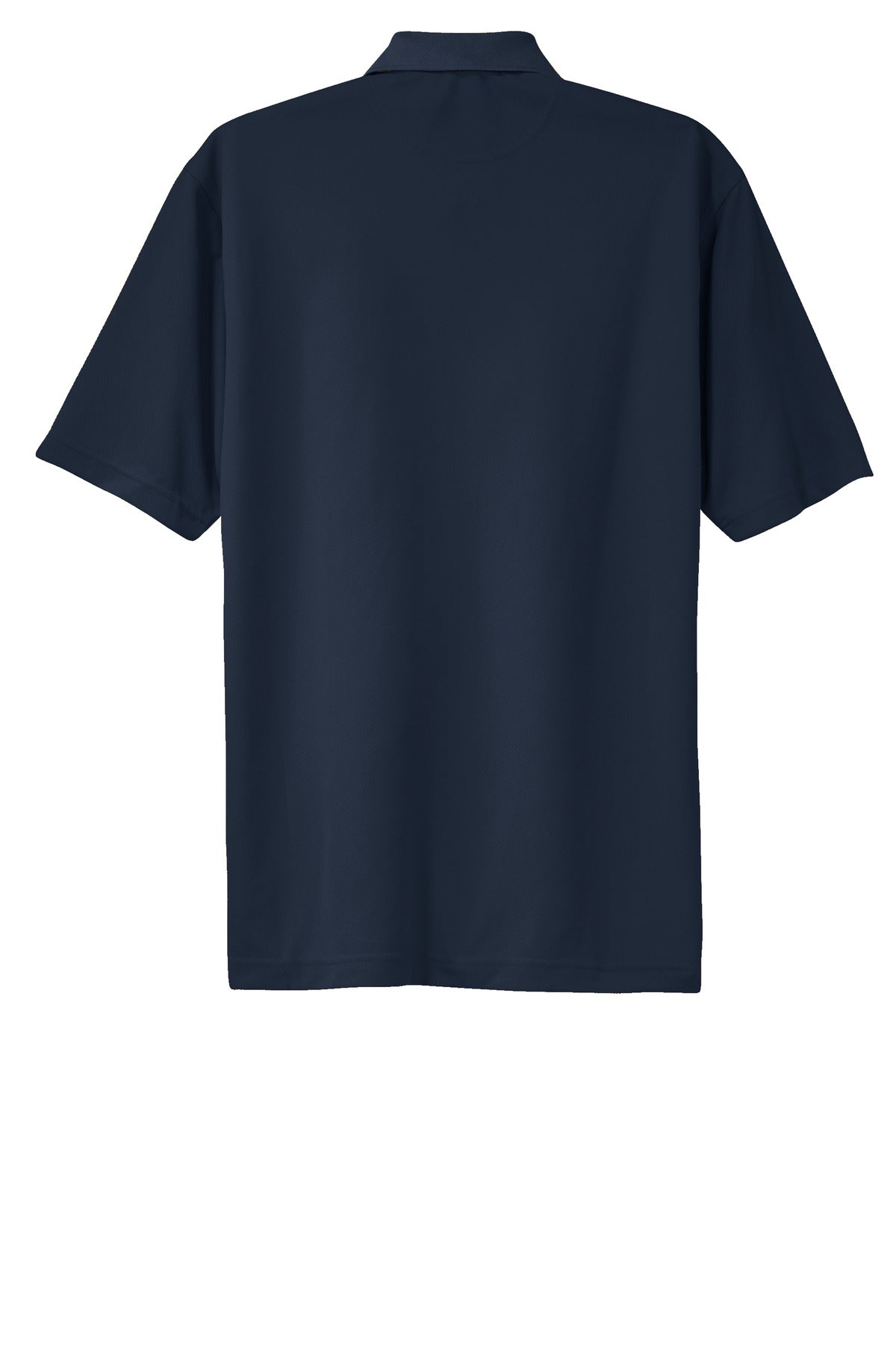 Sport-Tek Tall Dri-Mesh Polo. TK469