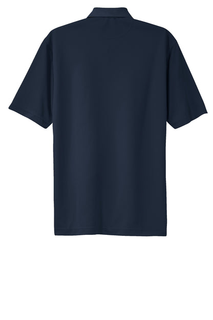 Sport-Tek Tall Dri-Mesh Polo. TK469