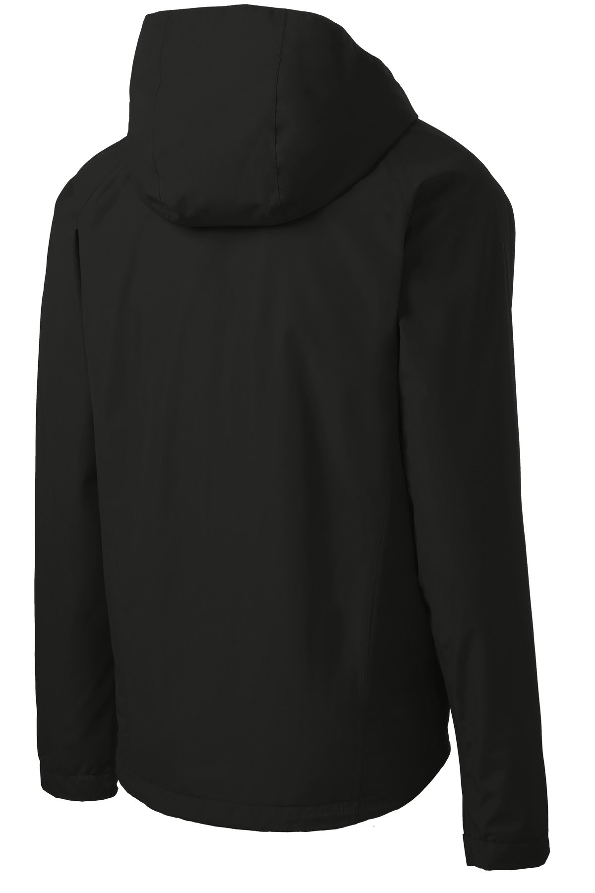 Port Authority Tall Torrent Waterproof Jacket TLJ333