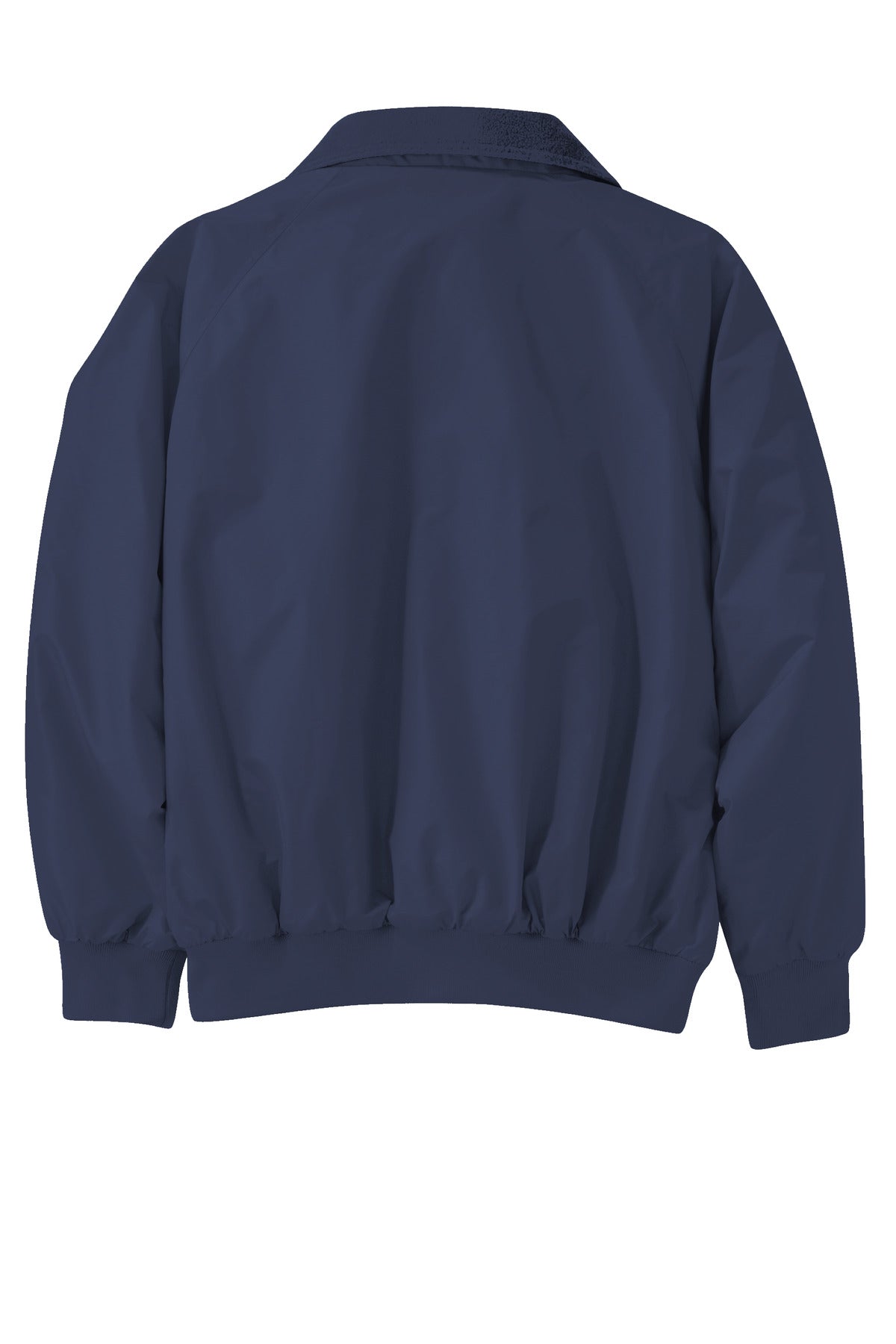 Port Authority Tall Challenger Jacket. TLJ754