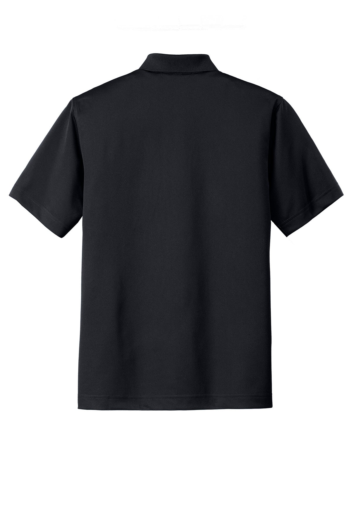 Port Authority Tall Tech Pique Polo. TLK527